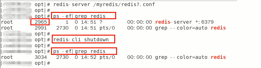 5.停止redis-server服务.png