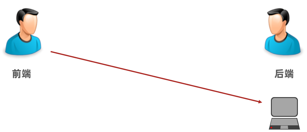 image-20210911180828611.png