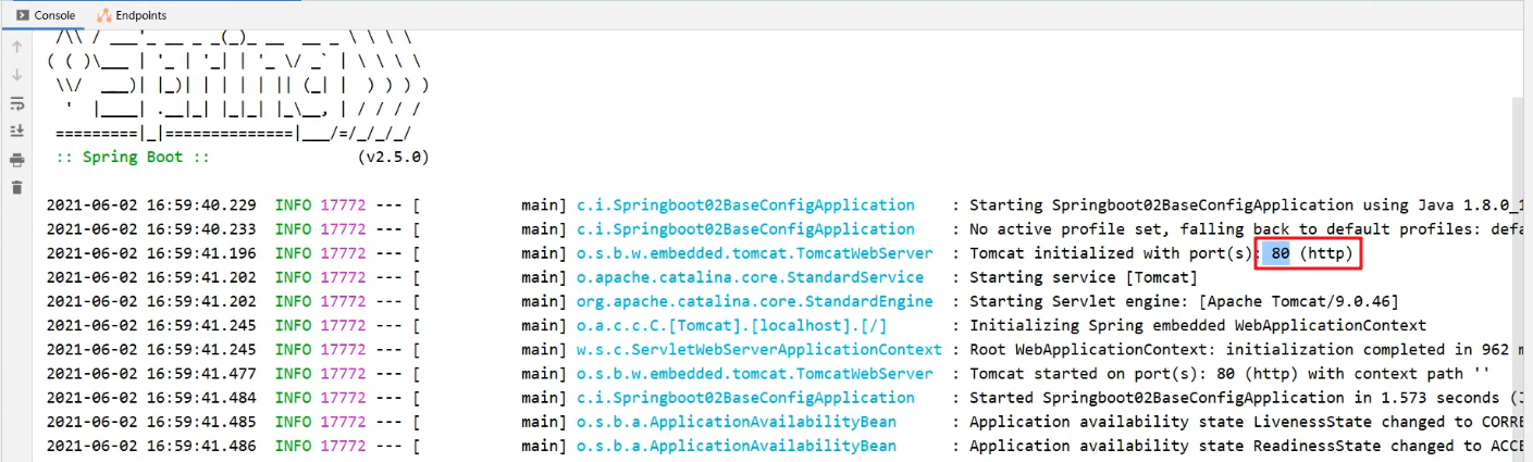 images/1-SpringBoot/image-20210917161720855.png