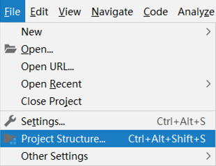 images/1-SpringBoot/image-20210917163557071.png