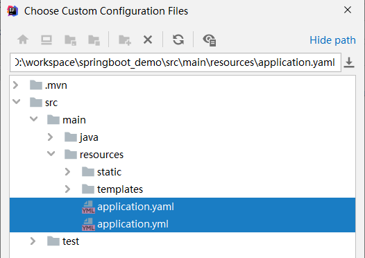 images/1-SpringBoot/image-20210917163828518.png