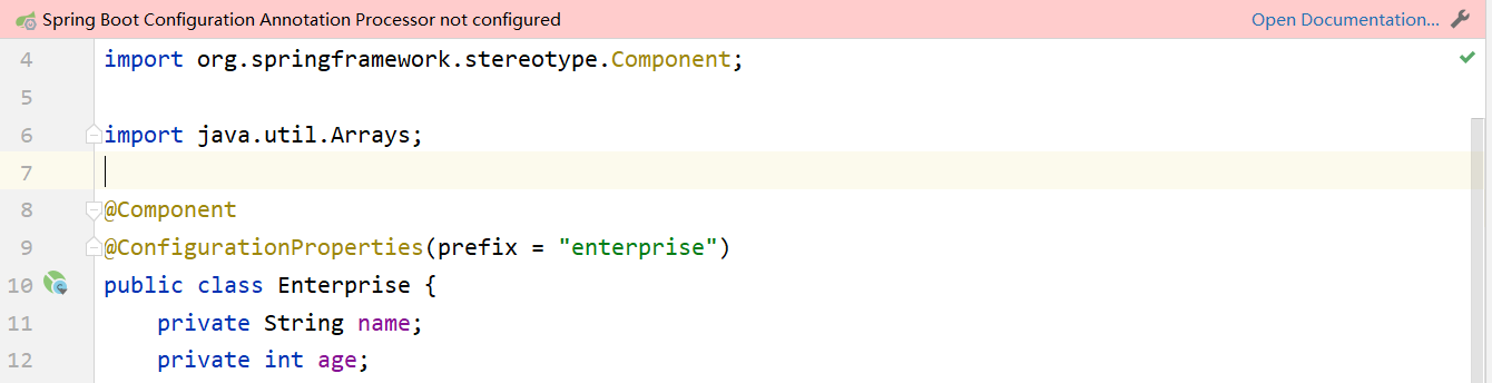 images/1-SpringBoot/image-20210917180919390.png