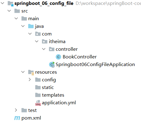 images/1-SpringBoot/image-20210917200241282.png