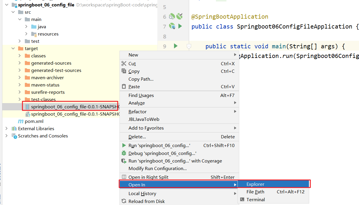 images/1-SpringBoot/image-20210917201523669.png