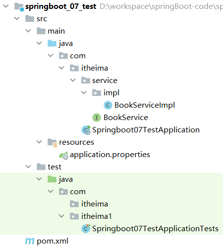 images/1-SpringBoot/image-20210917213556673.png