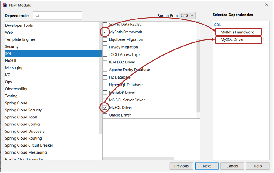 images/1-SpringBoot/image-20210917215958091.png