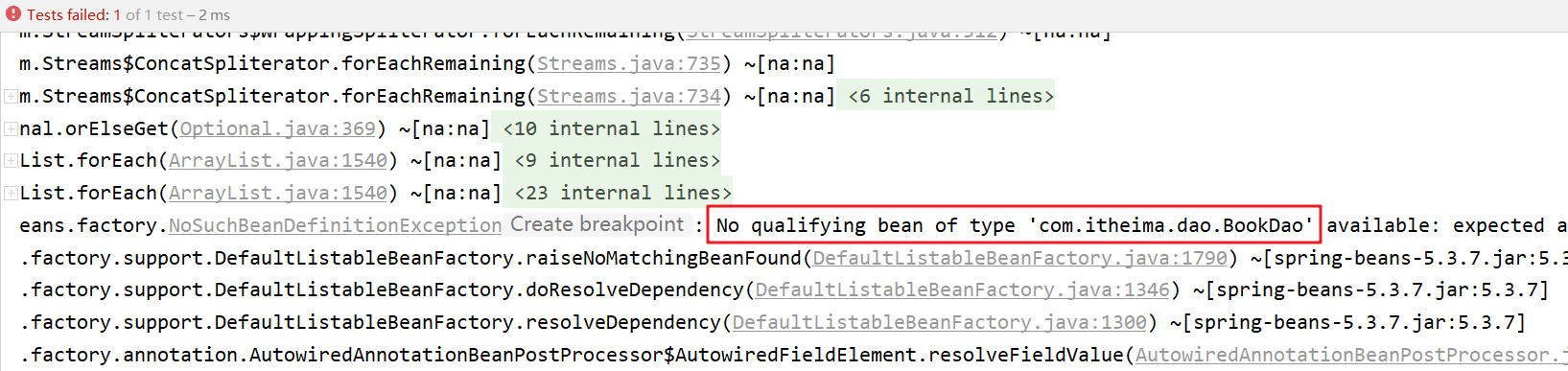 images/1-SpringBoot/image-20210917221427930.png