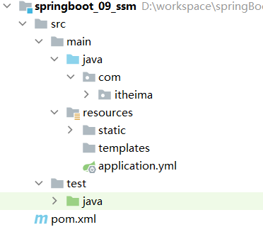 images/1-SpringBoot/image-20210917225019868.png