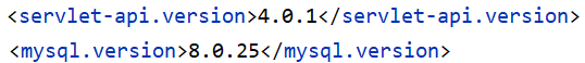 image-20210918221511249.png