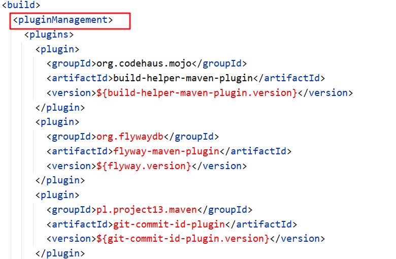 images/1-SpringBoot/image-20210918221942453.png