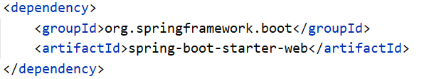 images/1-SpringBoot/image-20210918222321402.png