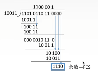 image-20230304225038477