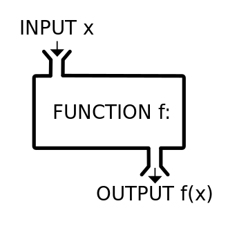 image-20240129152419304