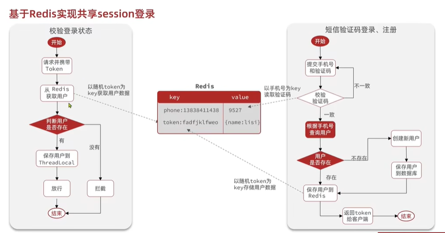 image-20250213172332663