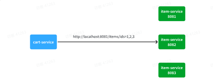 image-20250310165228781