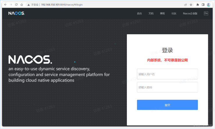 image-20250311094708133