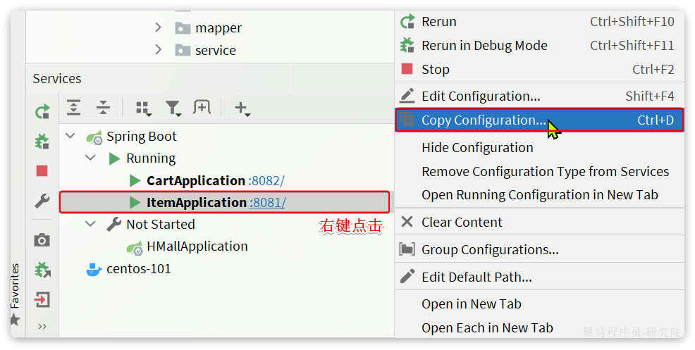 image-20250311095303173