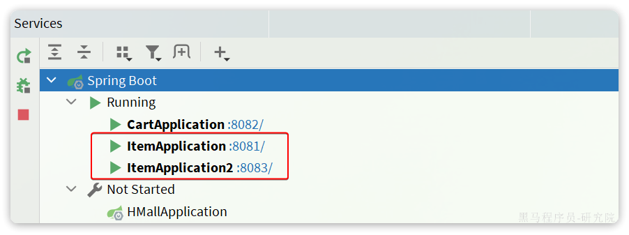 image-20250311095350419