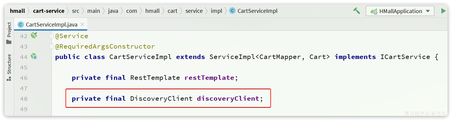 image-20250311100417273