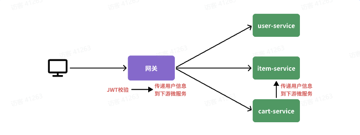 image-20250311121302342