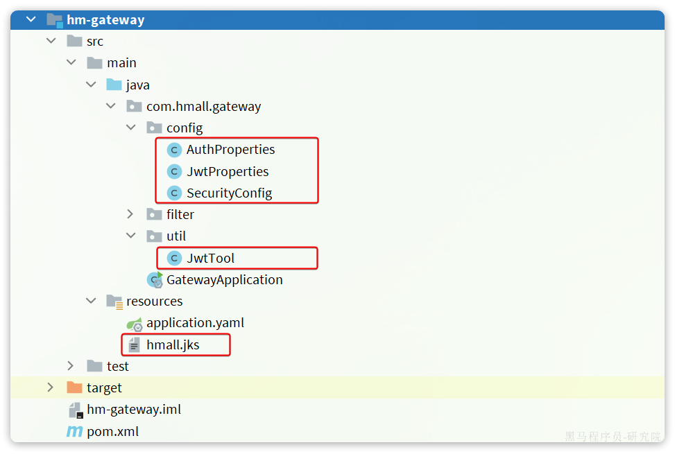 image-20250311122426899