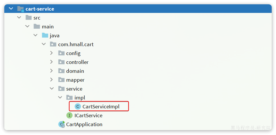 image-20250312101934695