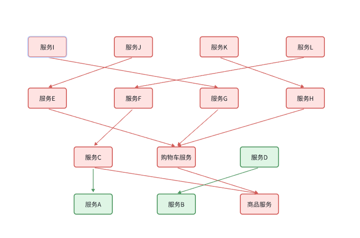 image-20250312113336510