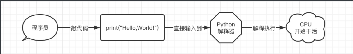 image-20250620085426194