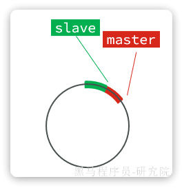 image-20250624162754073