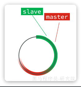 image-20250624162810647