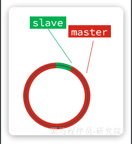 image-20250624162847494