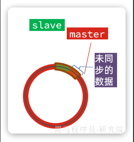 image-20250624162904890