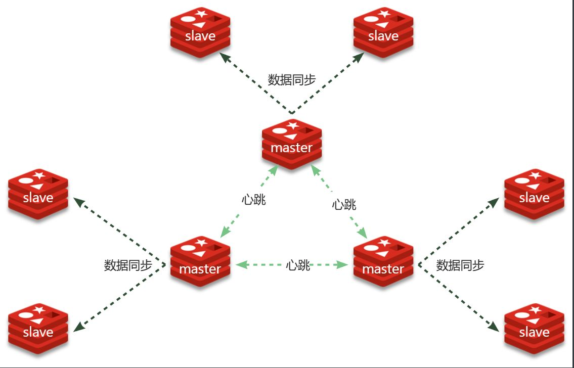 image-20250624163616804