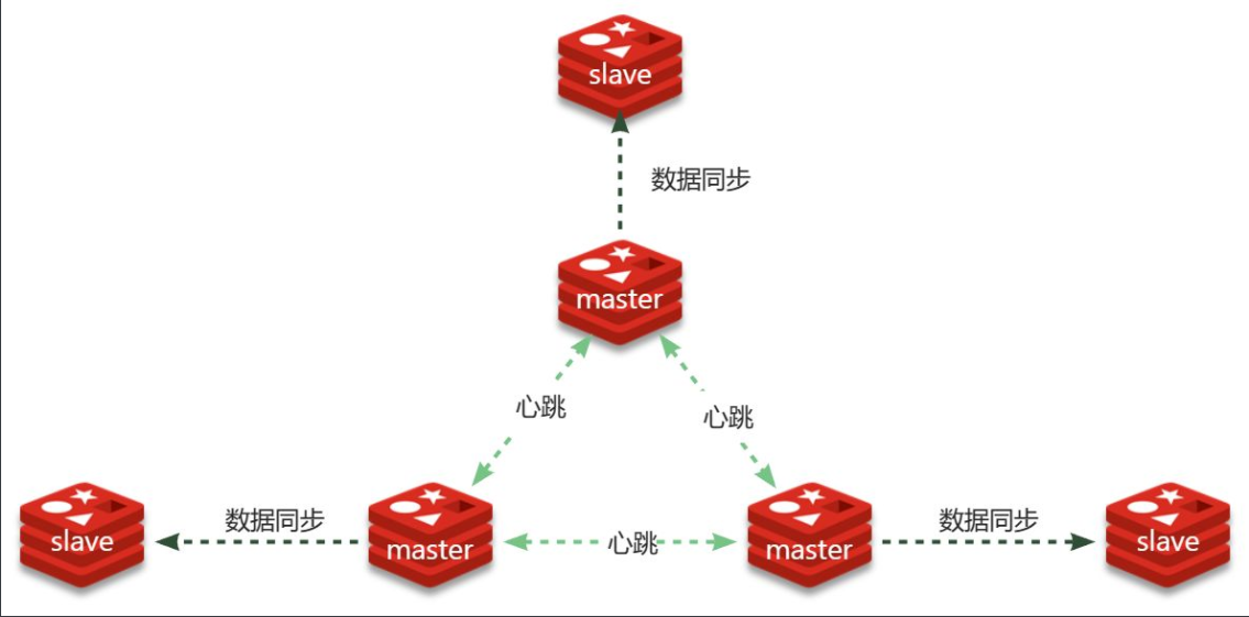 image-20250624163651340