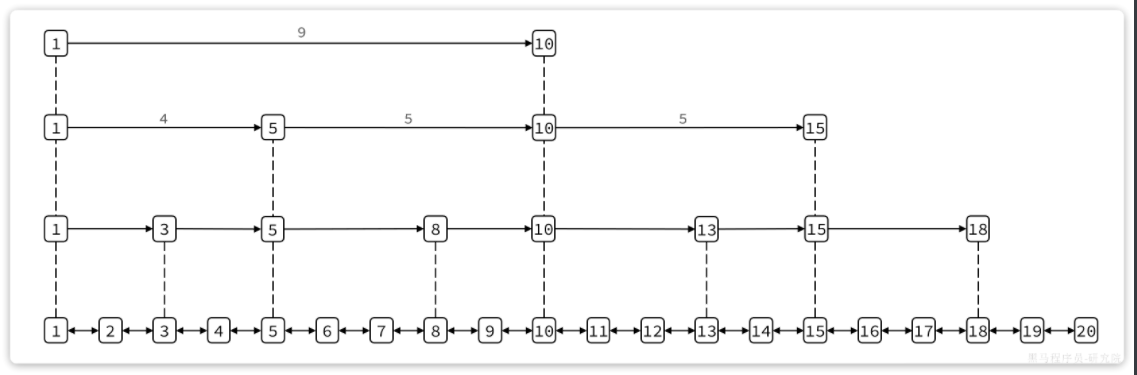 image-20250624164306032