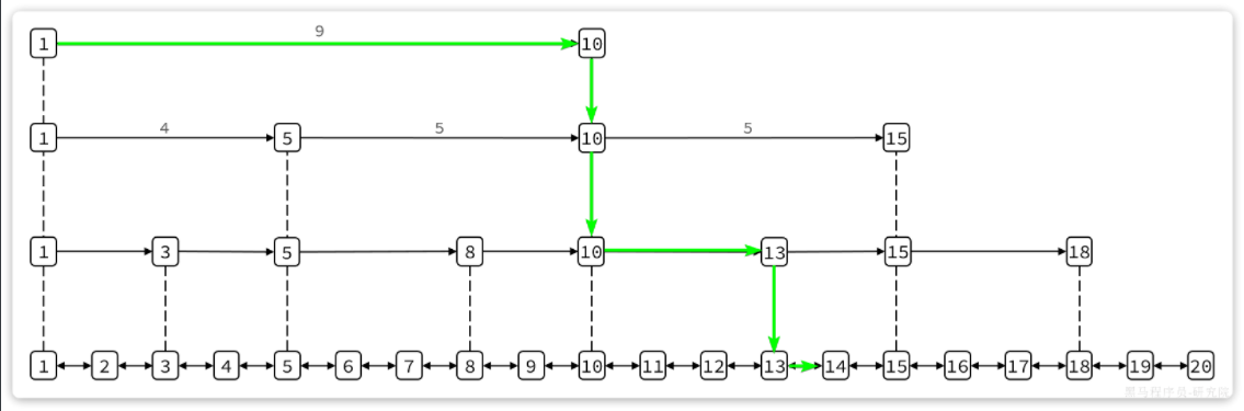image-20250624164318234