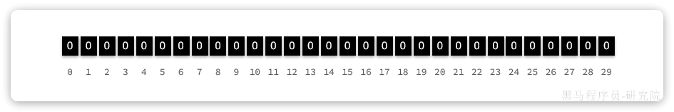 image-20250624165024767