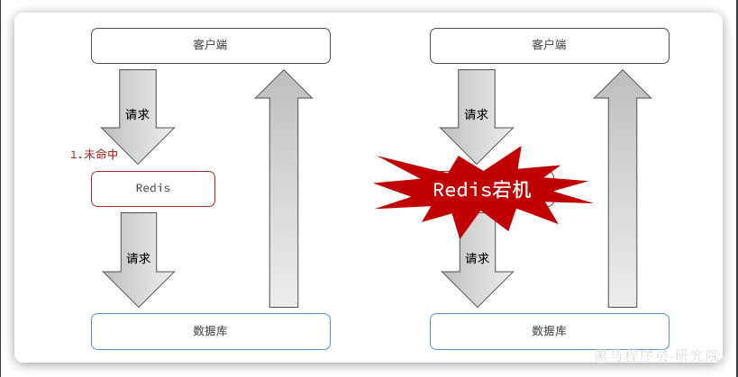 image-20250624165115910