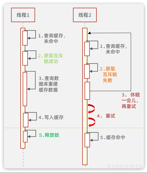 image-20250624165152778