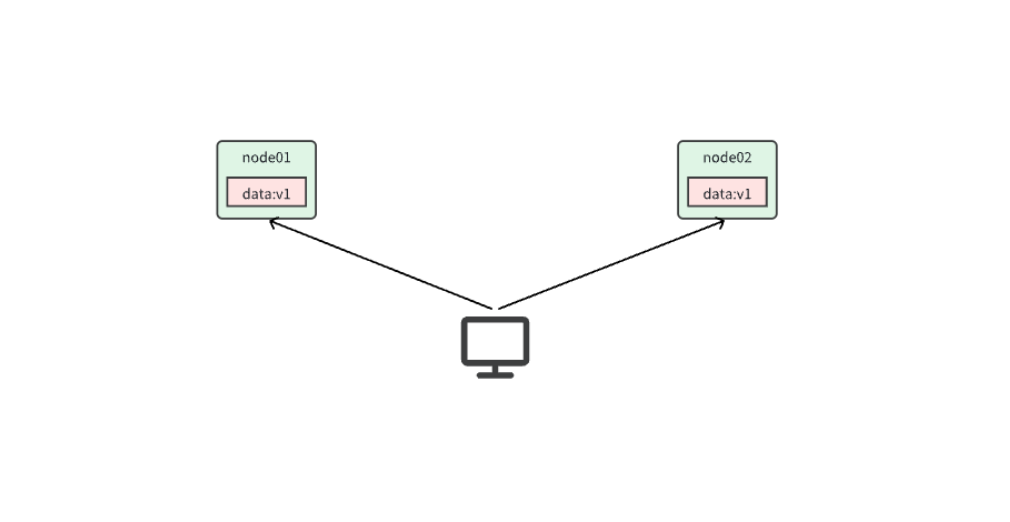 image-20250624165621153