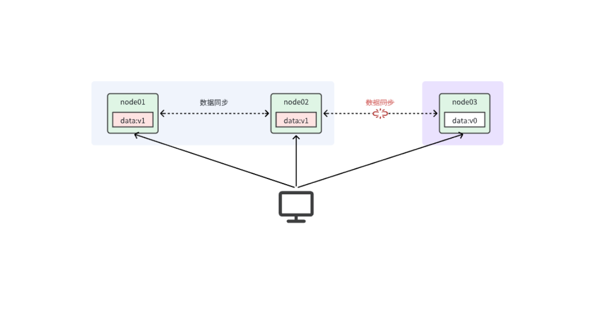 image-20250624165706722