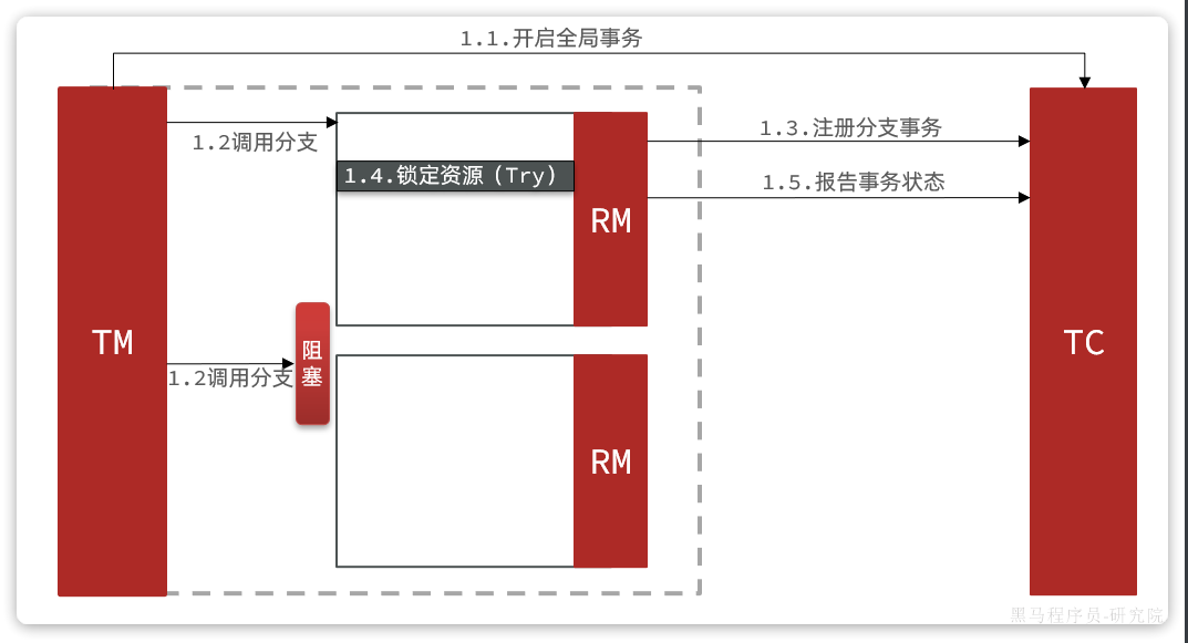 image-20250624165958560