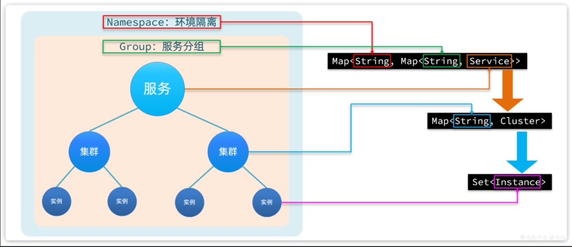 image-20250624170414613