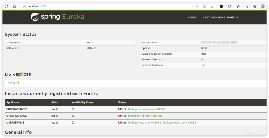 image-20250624170558292