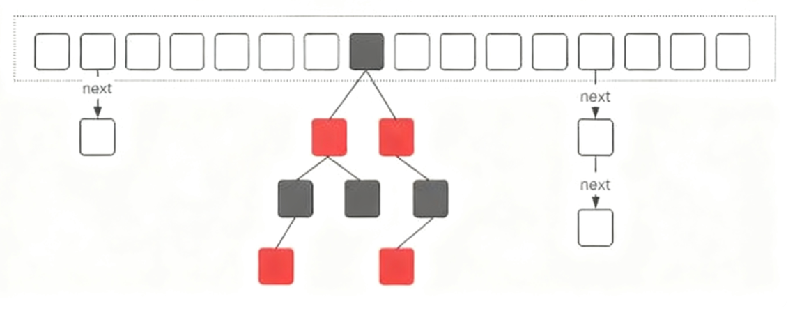 image-20251011144736542