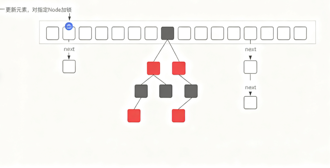 image-20251011145804805