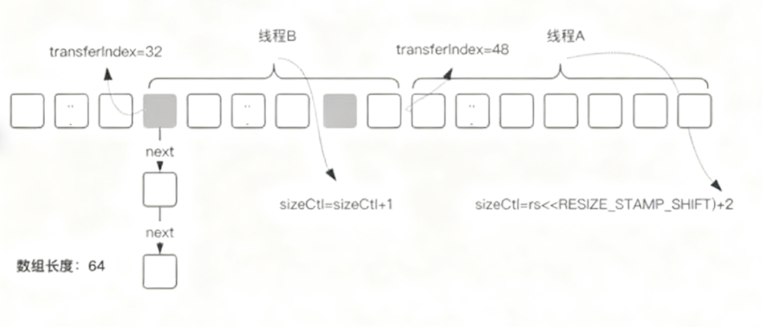 image-20251013115321397