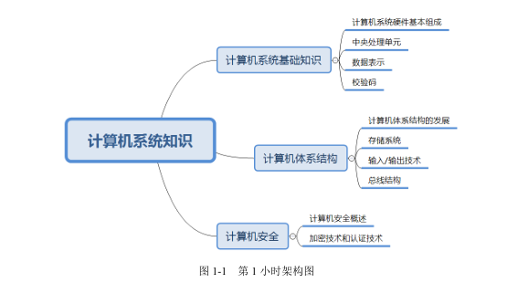 image-20251013162512809