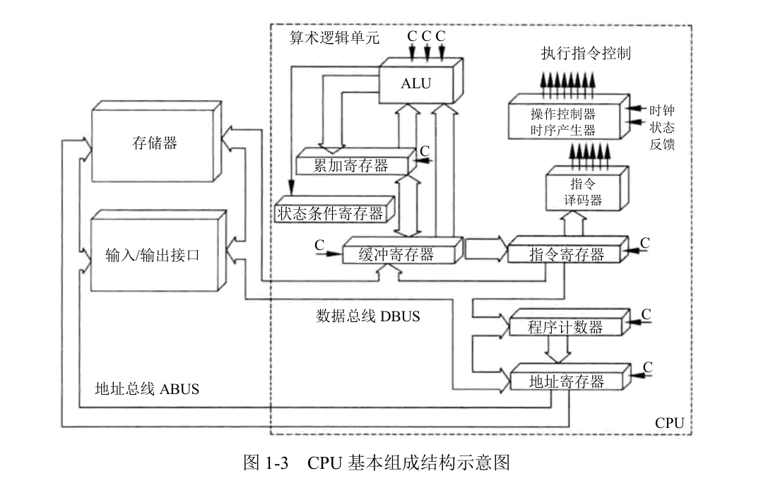image-20251013163751921