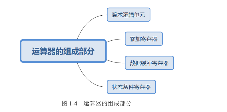 image-20251013163847904